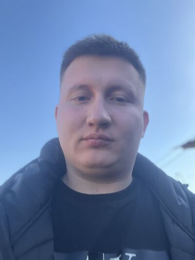  ,   , 25 ,     , c 
