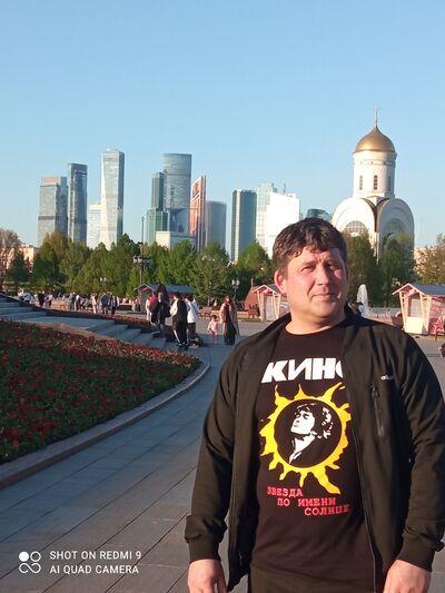  ,   , 40 ,   c 