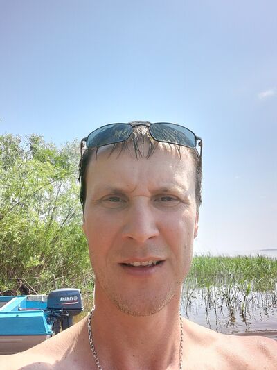 ���������� �������, ���� ������� ����, 45 ���, ������������ ��� ������, ����� � ���������, c�������� ���������