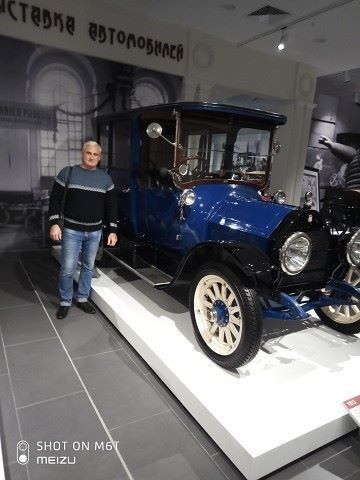 ���������� ���������, ���� ������� ������, 47 ���, ������������ ��� ������, ����� � ���������, c�������� ���������