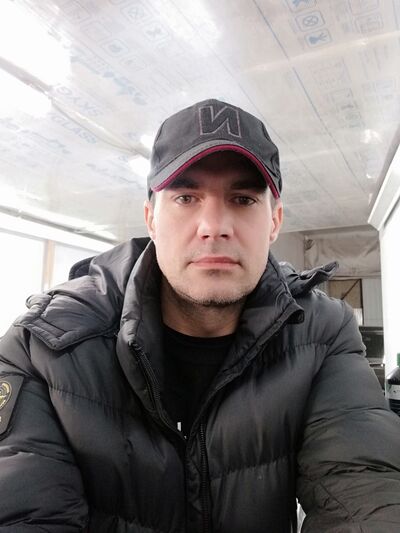  ,   , 48 ,     , c 