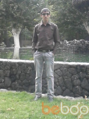  ,   Rob, 33 ,   