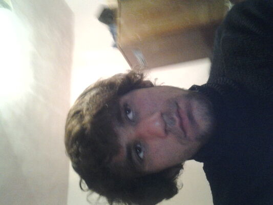  ,   Lis, 31 ,   ,   , c 