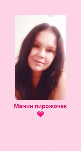  ,   , 31 ,     , c , 