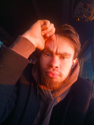  ,   , 24 ,  