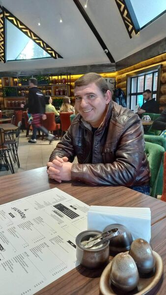  ,   , 44 ,   ,   , c , 