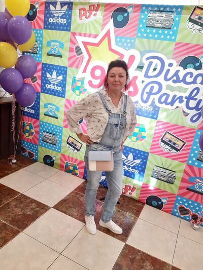  ,   , 52 ,   ,   , c 