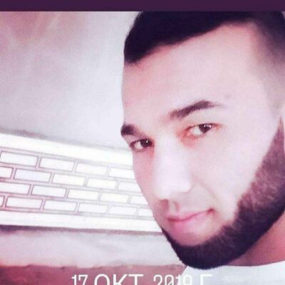  ,   Nodirshox, 29 ,   ,   