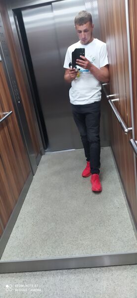  ,   Bodzio, 24 ,   ,   