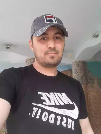  -,   , 40 ,   ,   , c 