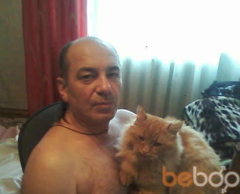  ,   , 54 ,   