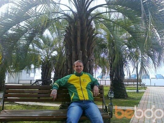  Aspach,   , 60 ,   