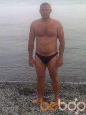  ,   Serega, 40 ,   