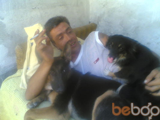  ,   Gendos, 53 ,   