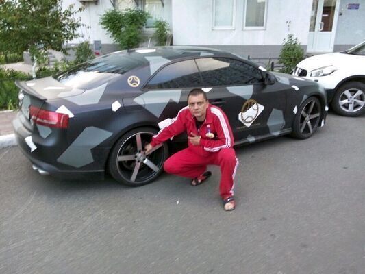  Akaszto,   , 39 ,   ,   , 
