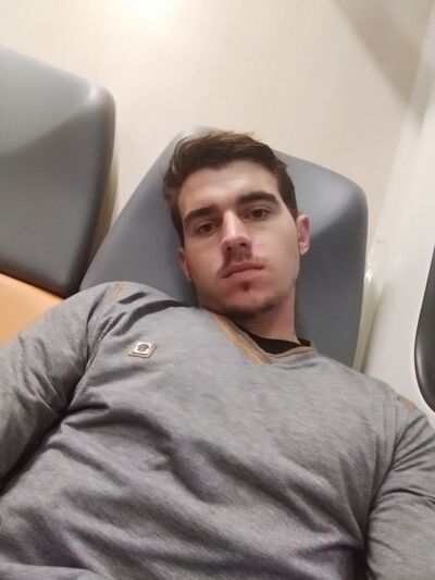  ,   , 27 ,   ,   