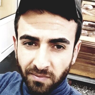  ,   Artur, 34 ,   ,   , c 