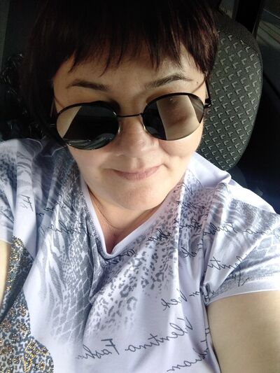  -,   Galina, 51 ,     , c , 