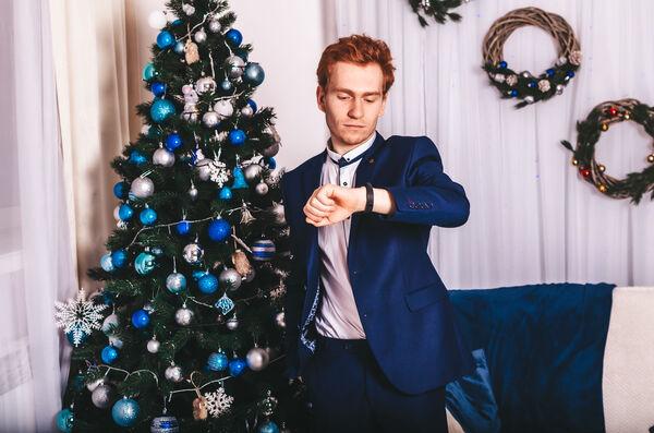  ,   Andriy, 25 ,     , c 