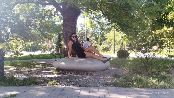  ,   Asti, 41 ,   