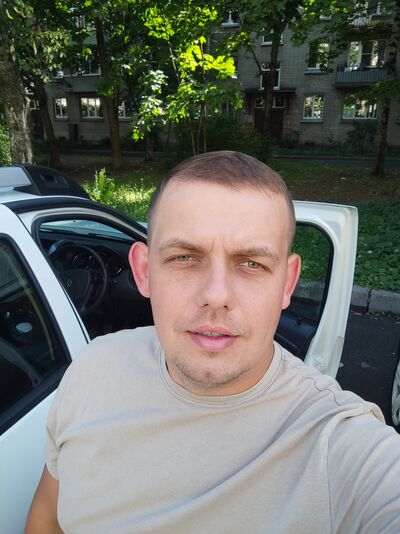  -,   , 34 ,   ,   , 