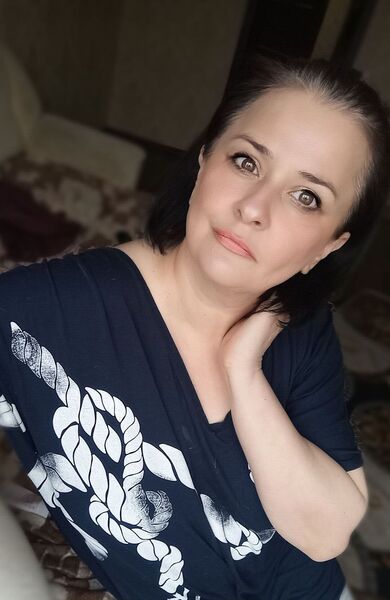  ,   Akrep, 47 ,  