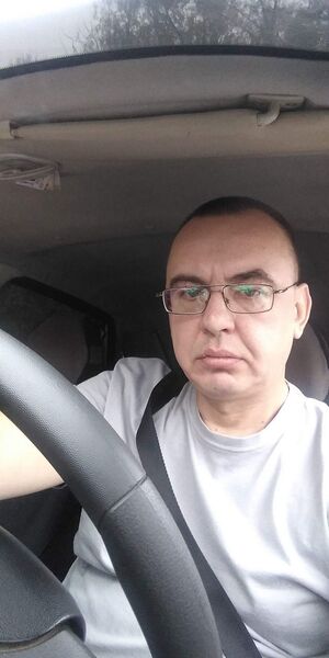 ,   , 48 ,   