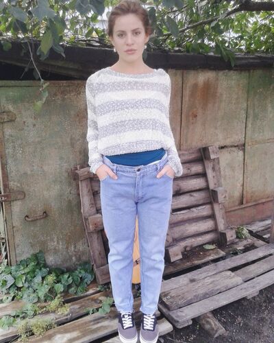  ,   LunaLu, 30 ,   ,   , c 