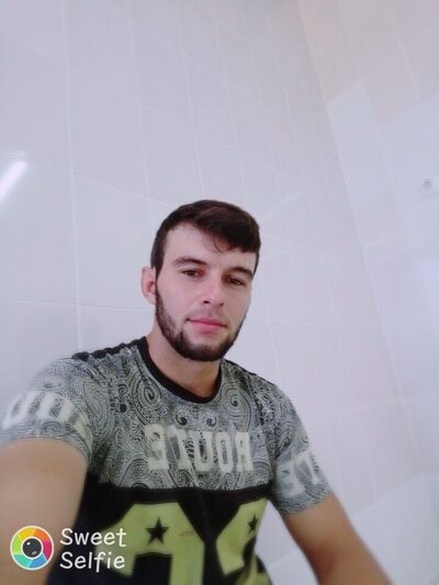 ,   , 30 ,   ,   