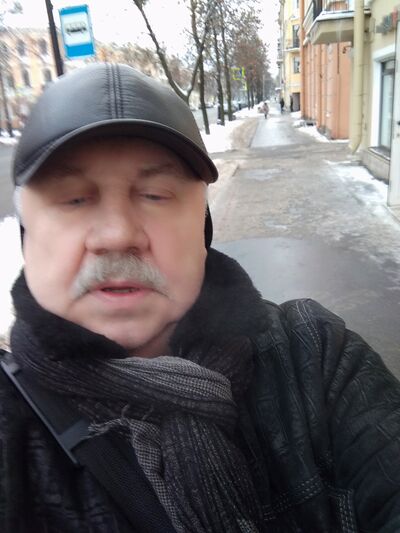  -,   , 69 ,   ,   , c 