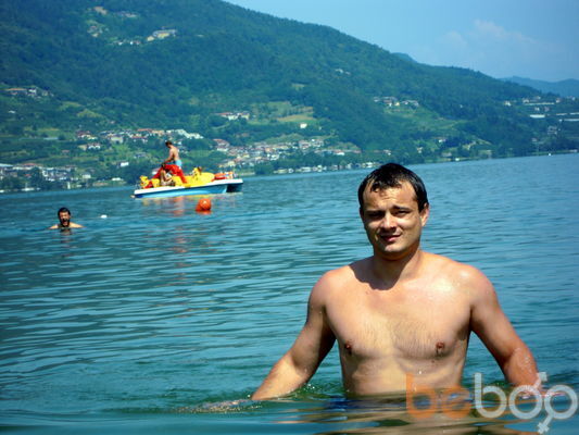  Noale,   VEACESLAV, 39 ,   , 