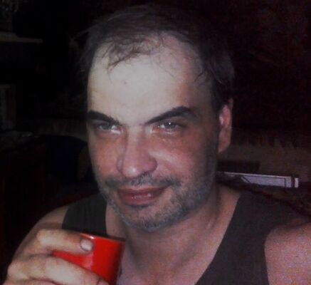  ,    , 43 ,   ,   , c , 