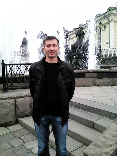  ,   , 54 ,  