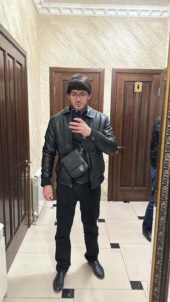  ,   , 33 ,   ,   