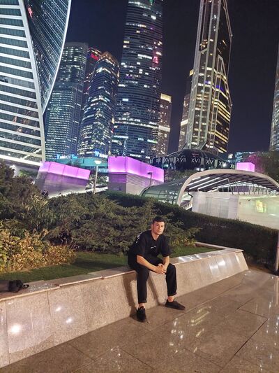  ,   Shaxboz, 25 ,   ,   