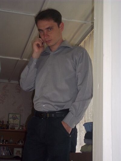  ,   Rinat, 38 ,   