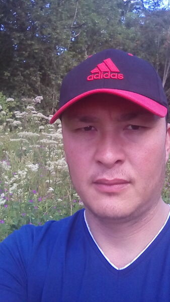  ,   Kamil, 38 ,   ,   , c 