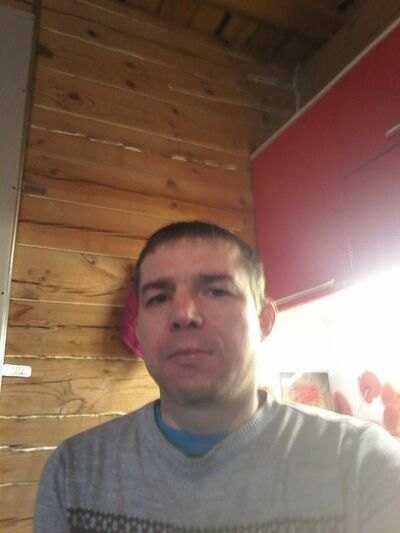  ,   , 42 ,     , c 