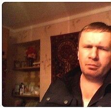  ,   Vladimir, 49 ,   ,   , c 