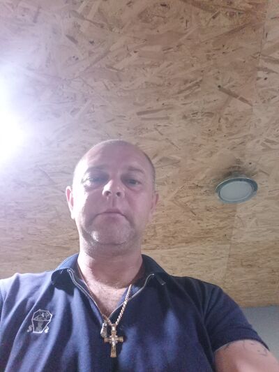  ,   Wladimir, 40 ,   ,   