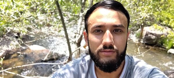  ,   Azamat, 26 ,   ,   