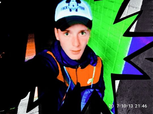  ,   Nikname, 31 ,   , 