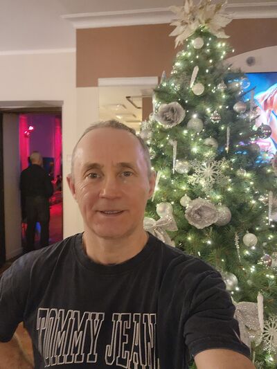  -,   , 55 ,   ,   