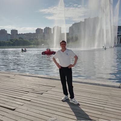  ,   , 52 ,   c 