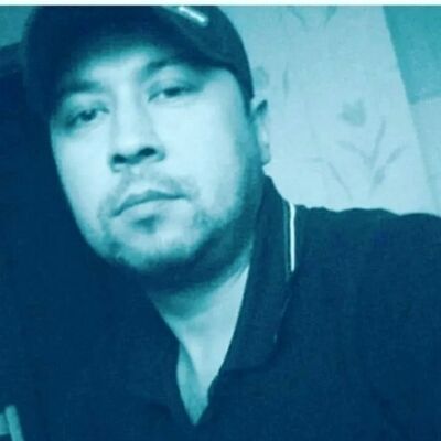  ,   EK, 42 ,   ,   , c 