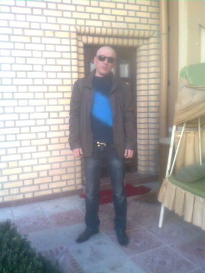  ,   NesTa9046066, 40 ,   ,   , c 