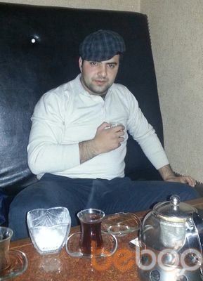  ,   Orxan, 36 ,   ,   , c 