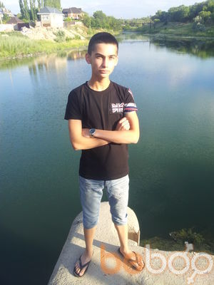  3235652  JOKER, 30 ,    