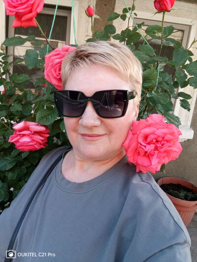  ,   , 55 ,   c , 