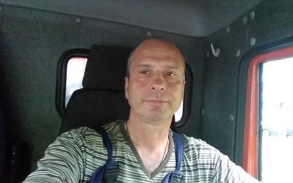  ,   , 59 ,   